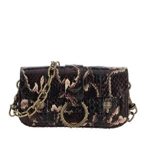 Zadig & Voltaire Kate Wallet Bag